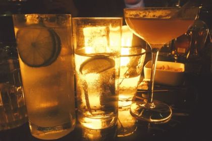 品泽TASTE BAR(东盟店)