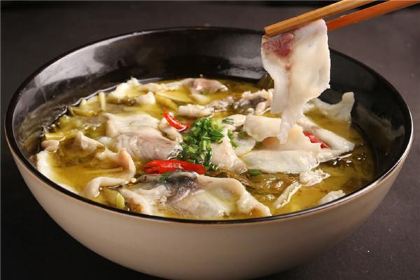 平措康桑珠峰大本营富氧酒店·餐厅