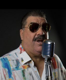 Maelo Ruiz & Diego Moran Concert | La Maraka