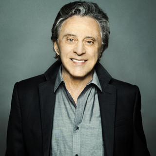 Frankie Valli & The Four Seasons | City of Wolverhampton District
