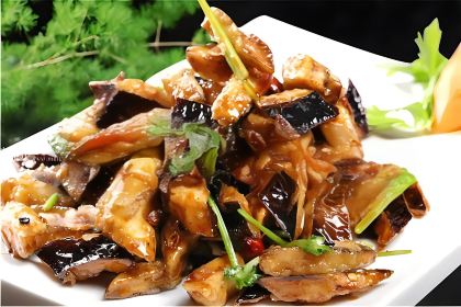 衙門私房菜（地鍋雞）