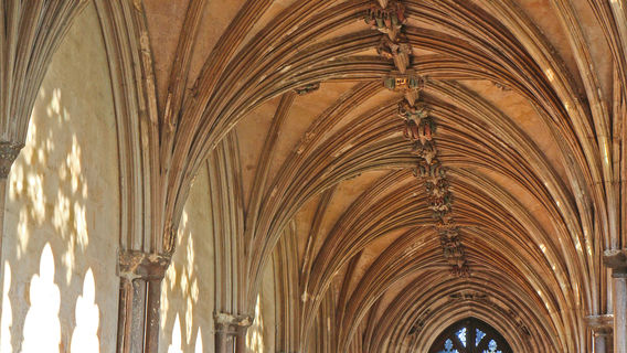 Gloucester