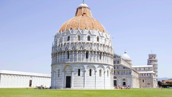 Firenze