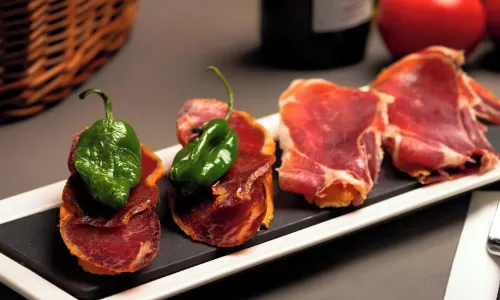 Cerveceria Catalana