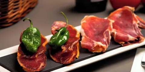 Cerveceria Catalana
