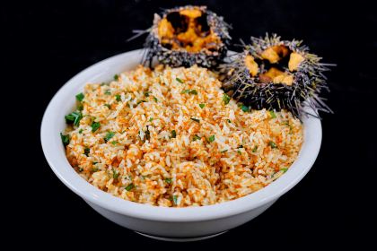 QIU JIE MEI SHI DIAN