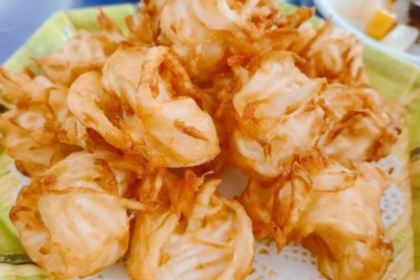 Lvning Restaurant (wenbilu)