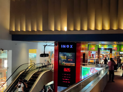 Inox