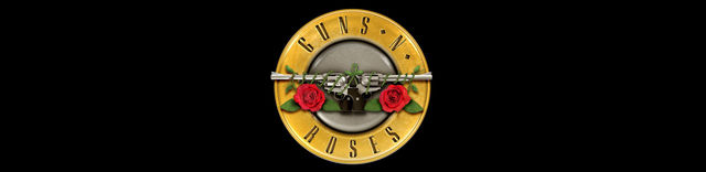 Guns N' Roses Tour | Allianz Arena