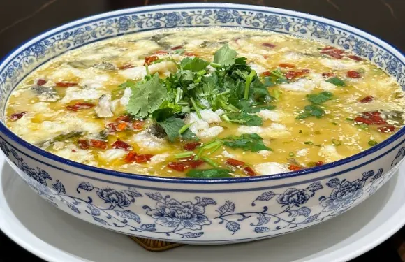 吹牛會館