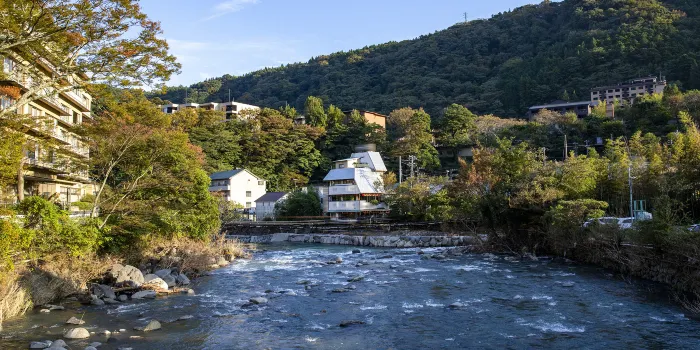 Yumoto image 2