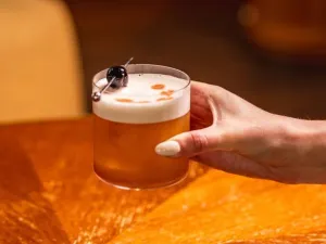 Bar Albert