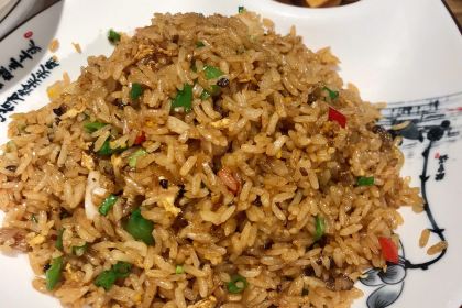 SP. THE WESTERN HUI-STYTLED