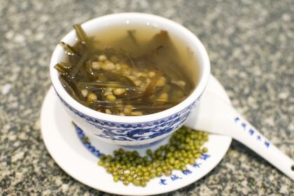 老城糖水铺(珠海东店)