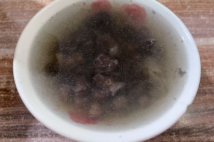 寿宁米糕(文笔嘉园店)