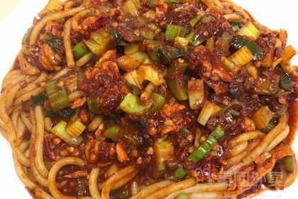 卓记米粉(喀什分店)