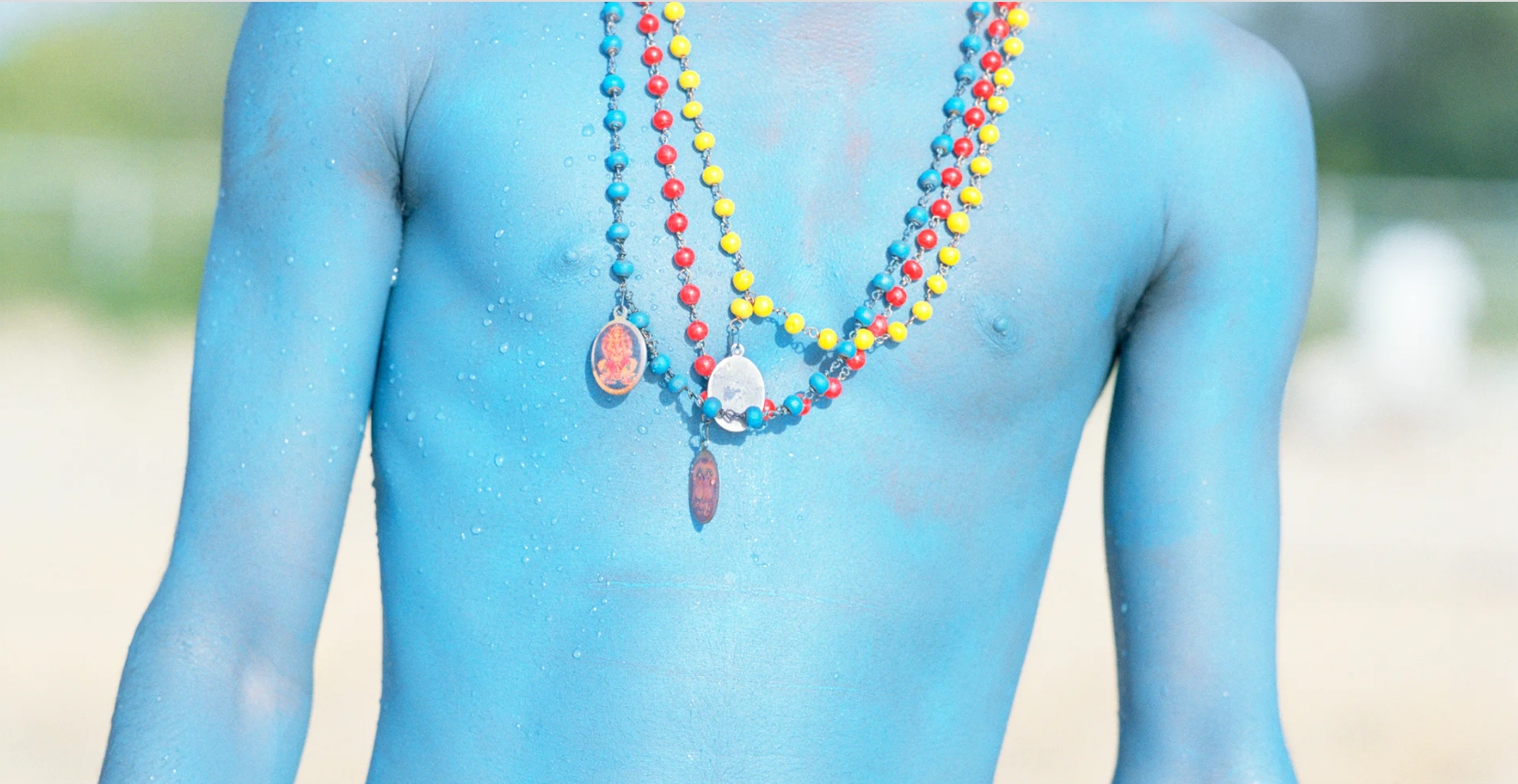 CROSSINGS Photography from the Indian subcontinent | Rijksmuseum