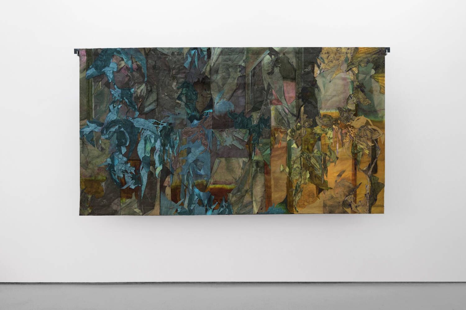 A Living Collection | The Hepworth Wakefield