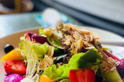 BIANCHI(Pudong Kerry)