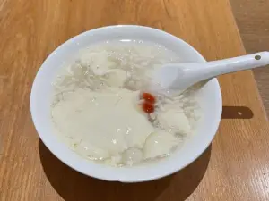 小豆海棠(人民南路店)