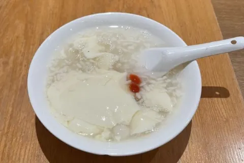 小豆海棠(人民南路店)