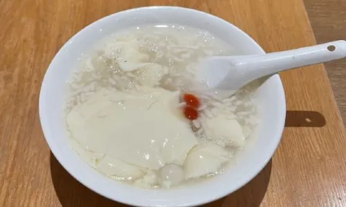 小豆海棠(人民南路店)