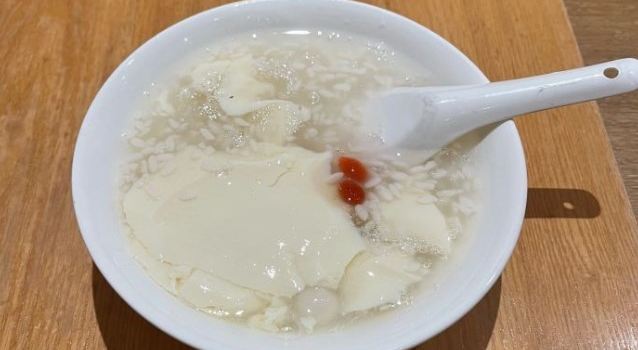 小豆海棠(人民南路店)