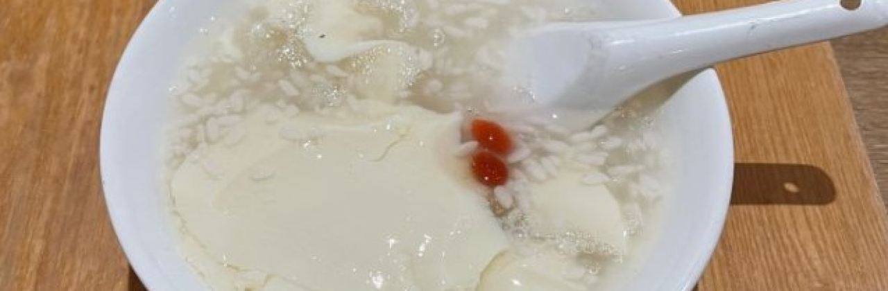 小豆海棠(人民南路店)