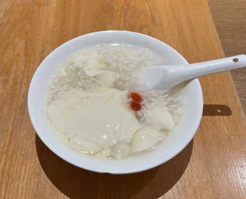 小豆海棠（人民南路店）