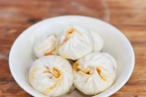 XIAN YI PIN BAO ZI PU