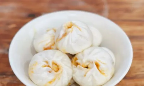 XIAN YI PIN BAO ZI PU