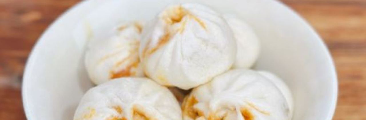 XIAN YI PIN BAO ZI PU