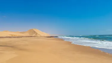 Kunene