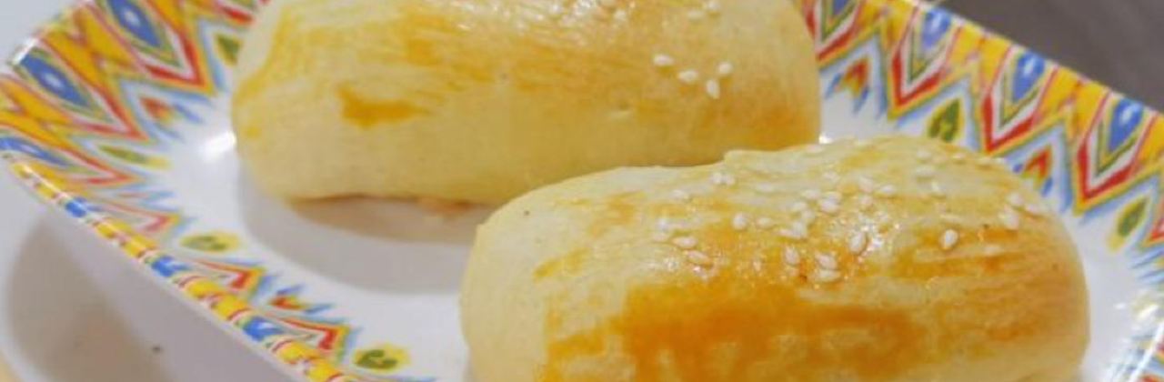 ZHUA FAN YU JIAN NANG KEN ROU