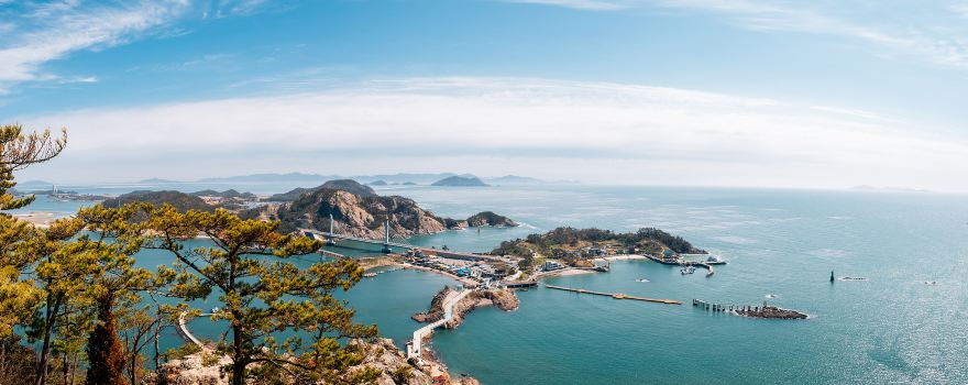 Gunsan