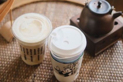 陈川茶寮(海景店)