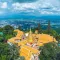 Doi Suthep