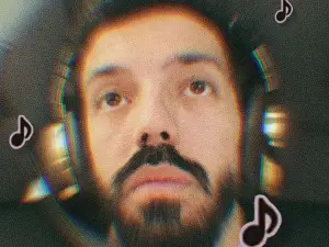 AIX-LES-BAINS | Les Nuits Secrètes 2026