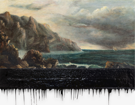 Minerva Cuevas: social ecology | Museum of Art of São Paulo Assis Chateaubriand