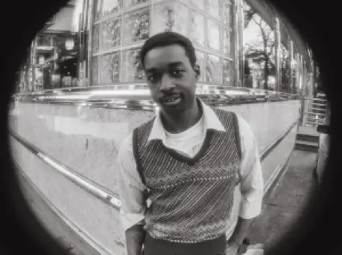 Charltonham | Cheltenham Jazz Festival 2026