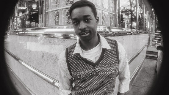 Charltonham | Cheltenham Jazz Festival 2026