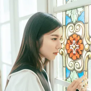 시즈오카 | milet 투어
