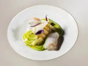 LASARTE