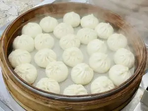 Xing Long Ju