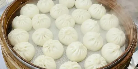 興隆居