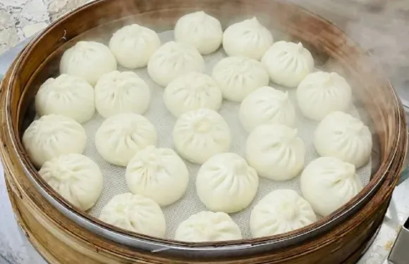 興隆居
