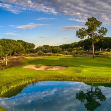 Vilamoura