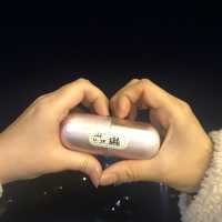 altTitle