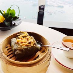 Tin Lung Heen User Photo