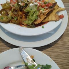 Pancakes on the Rocks Northmead User Photo